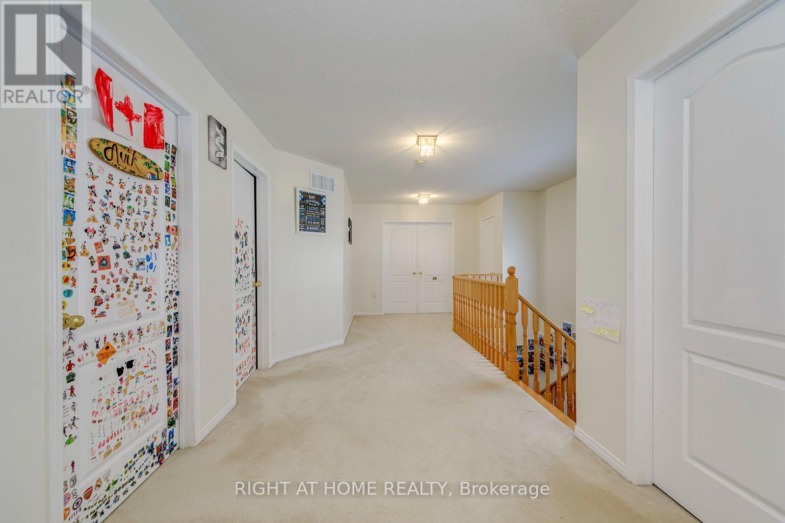 2244 Overfield Road, Oakville, Ontario  L6M 3S8 - Photo 20 - W13669846