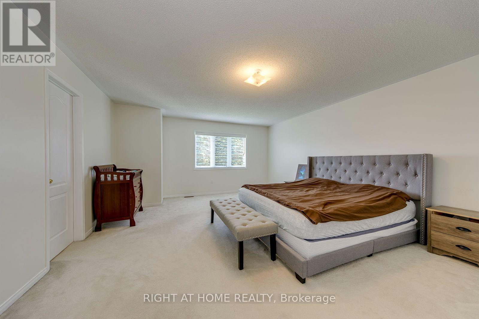 2244 Overfield Road, Oakville, Ontario  L6M 3S8 - Photo 21 - W13669846