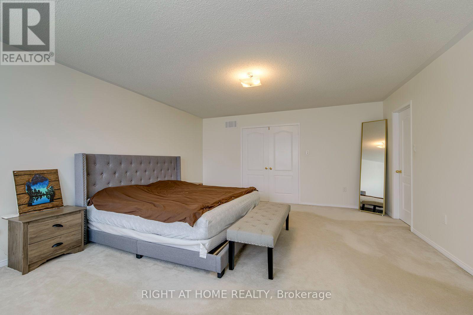 2244 Overfield Road, Oakville, Ontario  L6M 3S8 - Photo 23 - W13669846