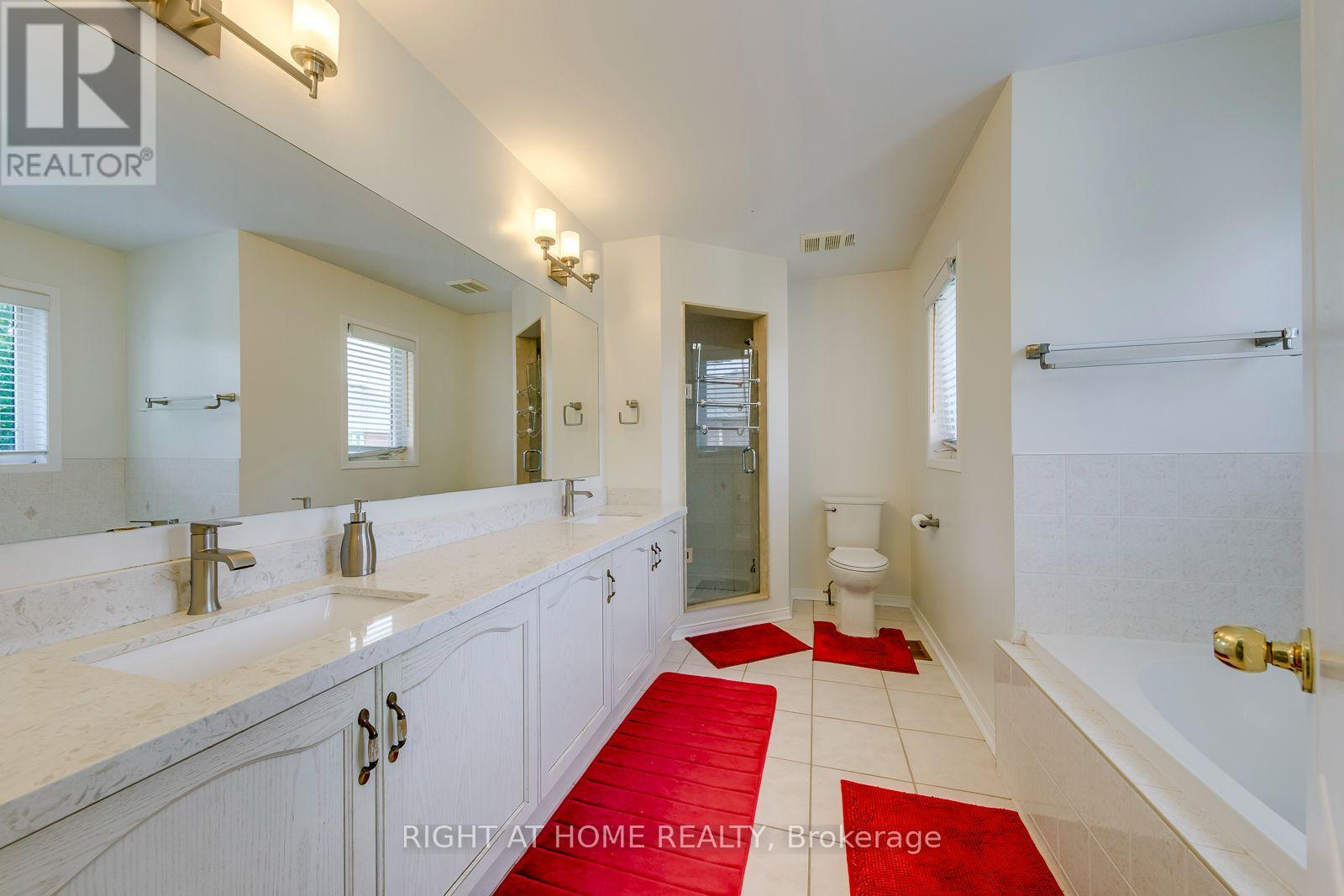 2244 Overfield Road, Oakville, Ontario  L6M 3S8 - Photo 24 - W13669846