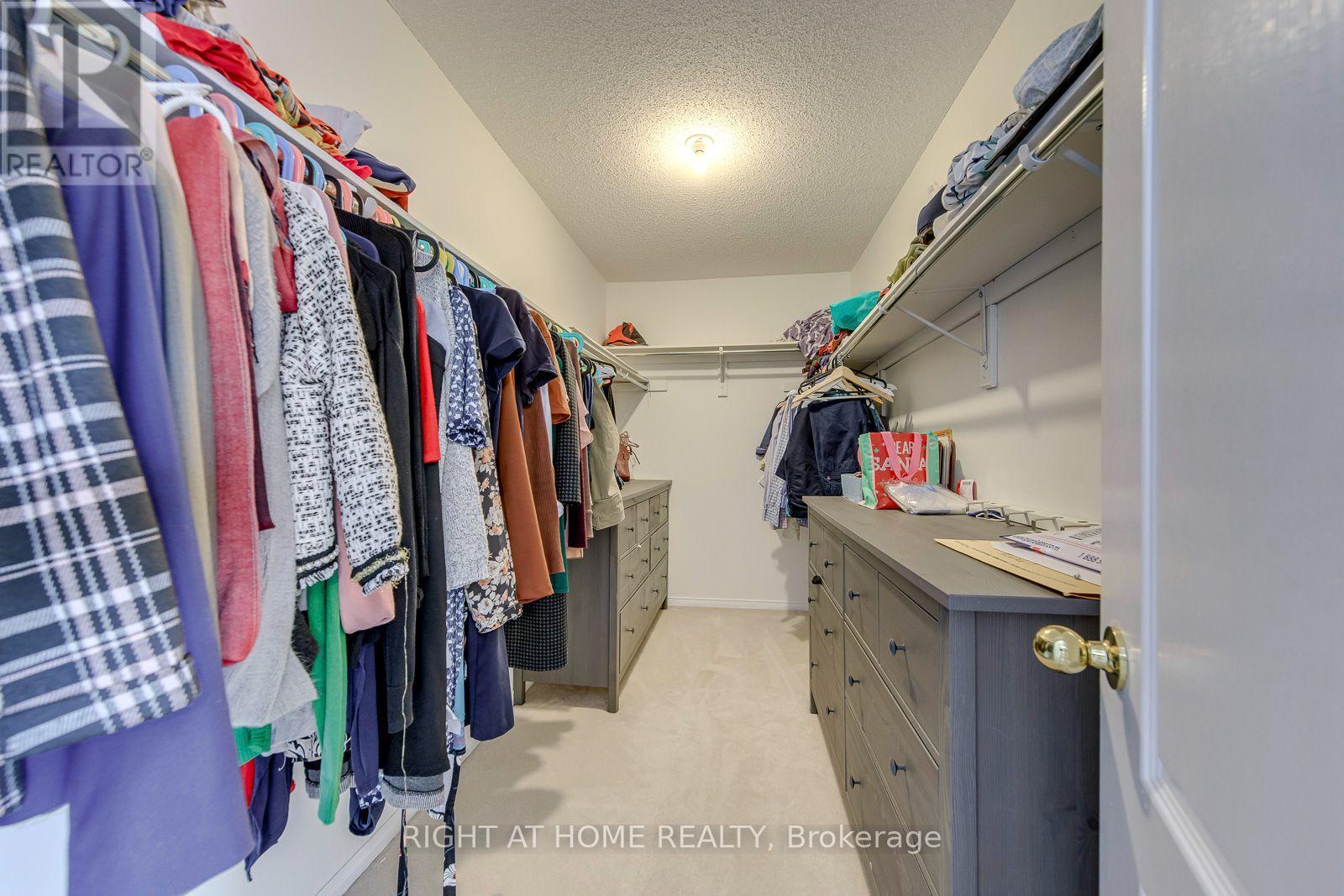 2244 Overfield Road, Oakville, Ontario  L6M 3S8 - Photo 26 - W13669846