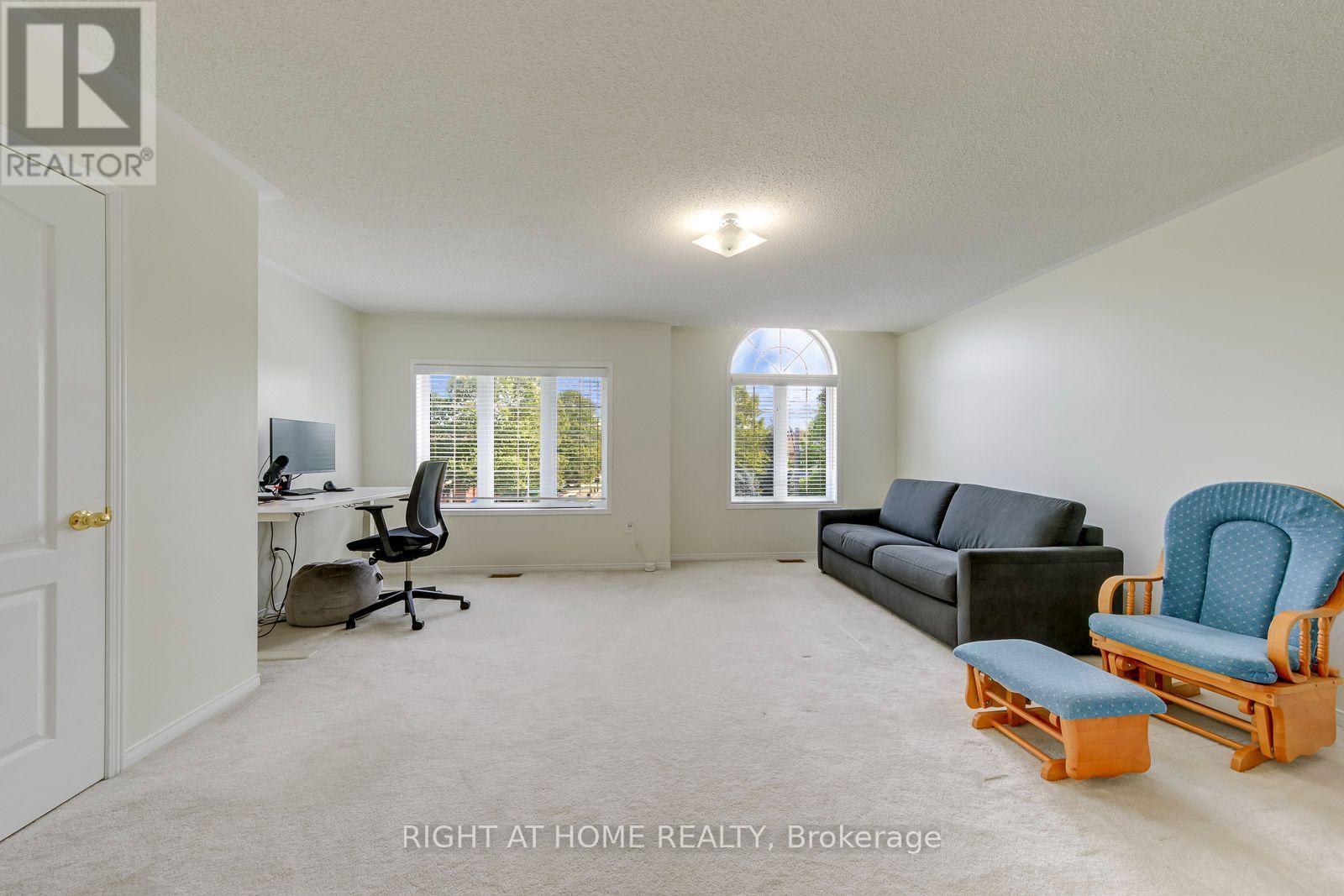 2244 Overfield Road, Oakville, Ontario  L6M 3S8 - Photo 27 - W13669846