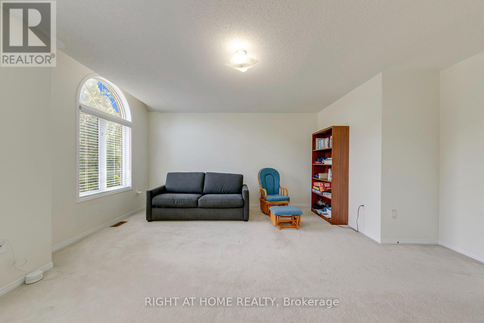 2244 Overfield Road, Oakville, Ontario  L6M 3S8 - Photo 28 - W13669846