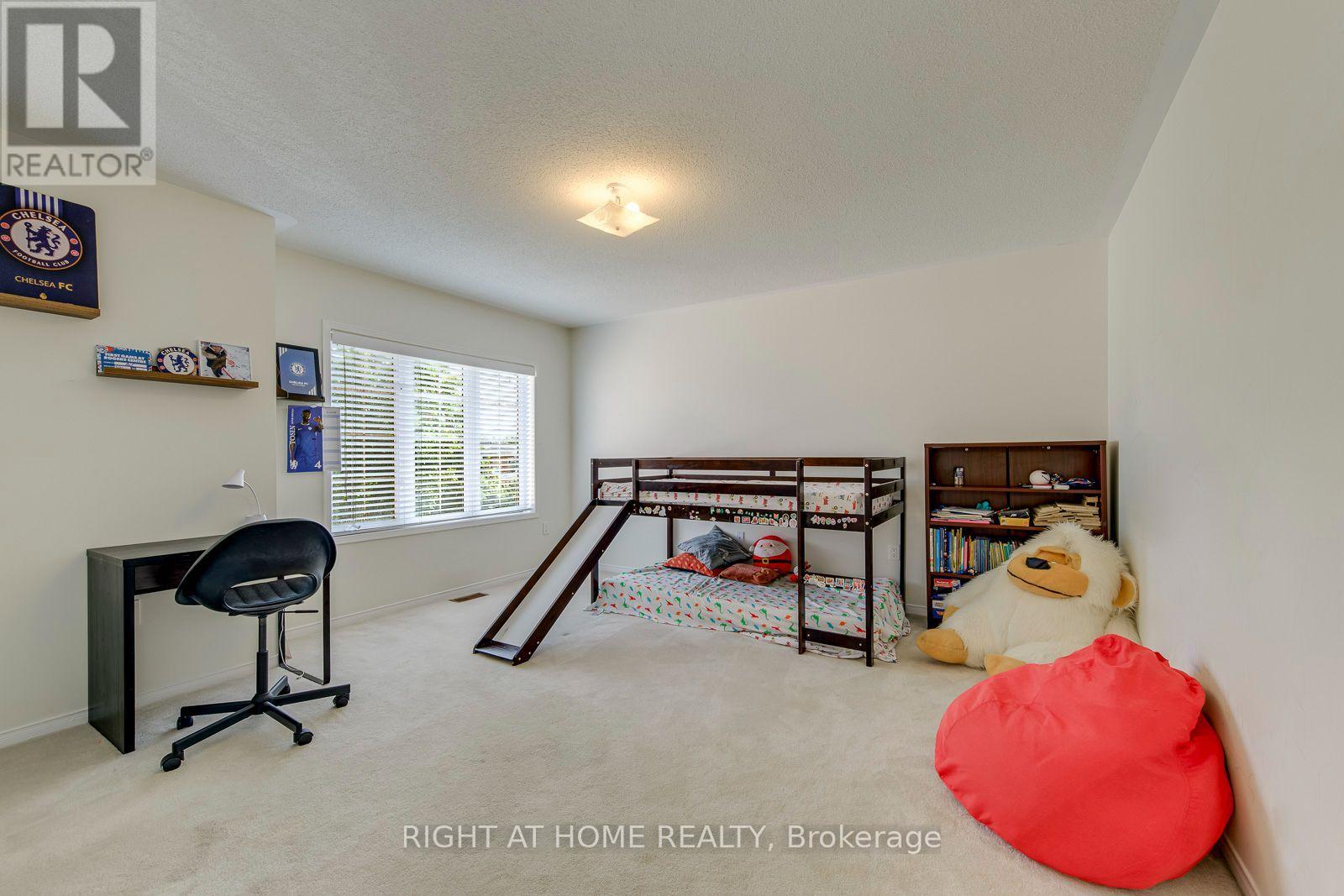 2244 Overfield Road, Oakville, Ontario  L6M 3S8 - Photo 29 - W13669846