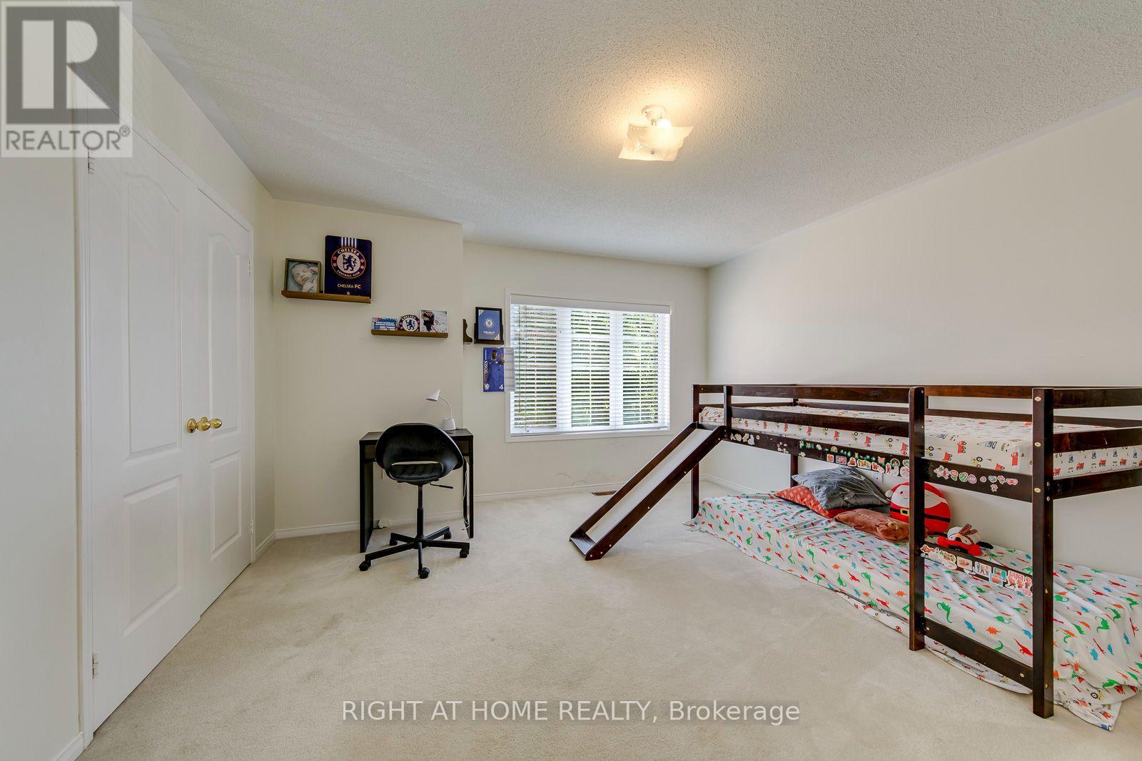 2244 Overfield Road, Oakville, Ontario  L6M 3S8 - Photo 30 - W13669846