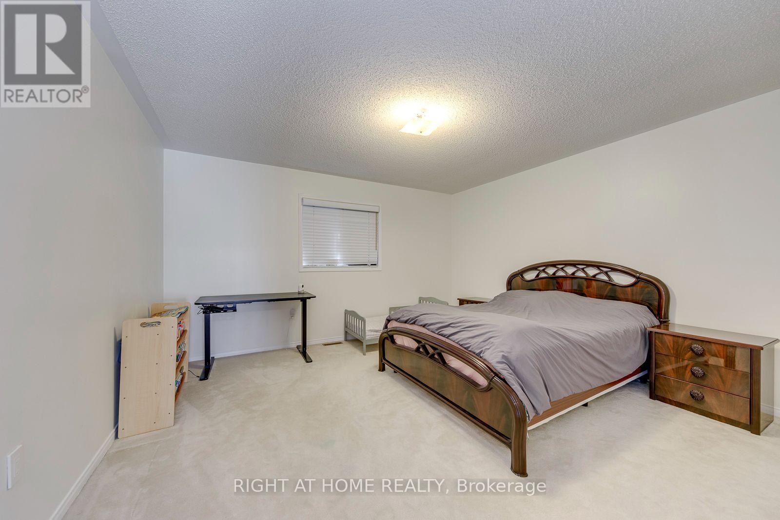 2244 Overfield Road, Oakville, Ontario  L6M 3S8 - Photo 31 - W13669846
