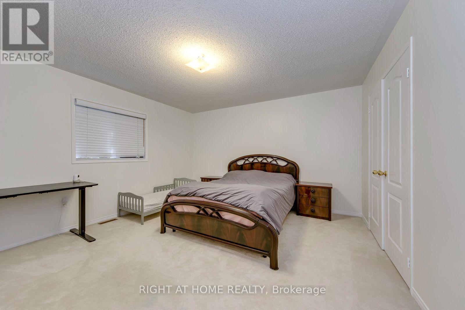 2244 Overfield Road, Oakville, Ontario  L6M 3S8 - Photo 32 - W13669846