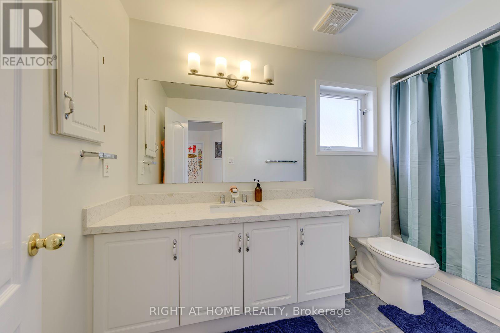 2244 Overfield Road, Oakville, Ontario  L6M 3S8 - Photo 33 - W13669846