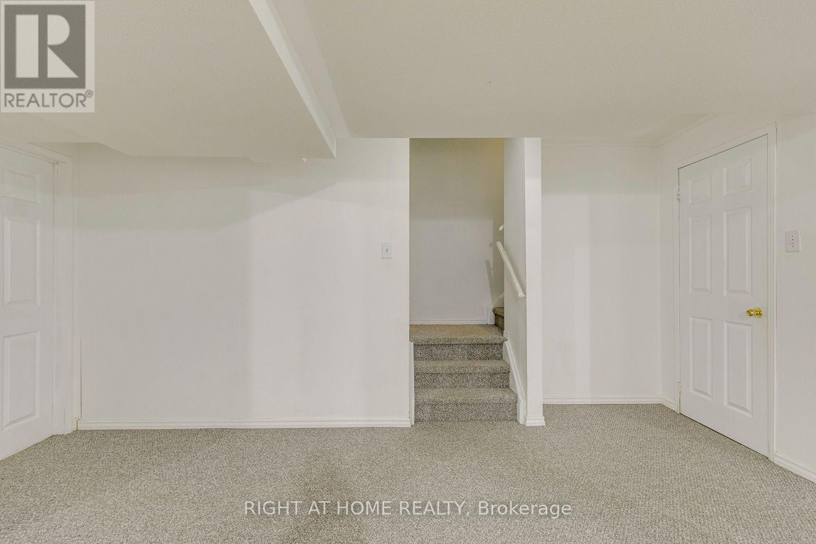 2244 Overfield Road, Oakville, Ontario  L6M 3S8 - Photo 34 - W13669846