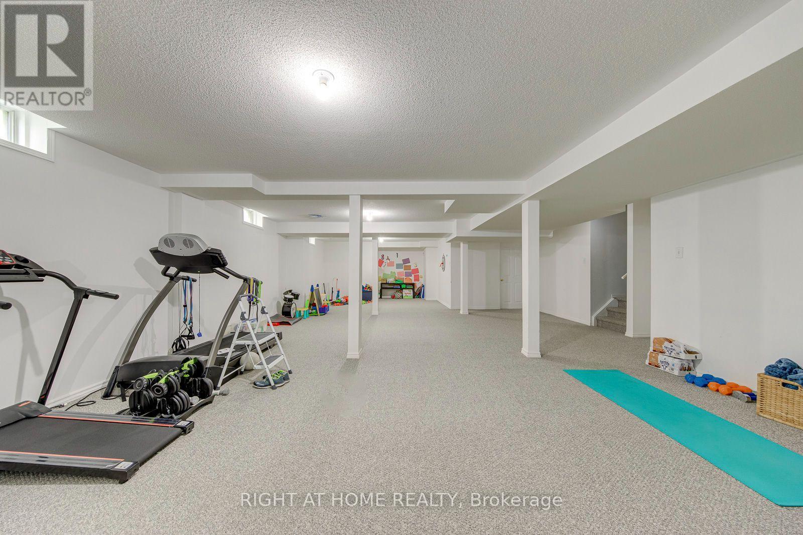 2244 Overfield Road, Oakville, Ontario  L6M 3S8 - Photo 35 - W13669846