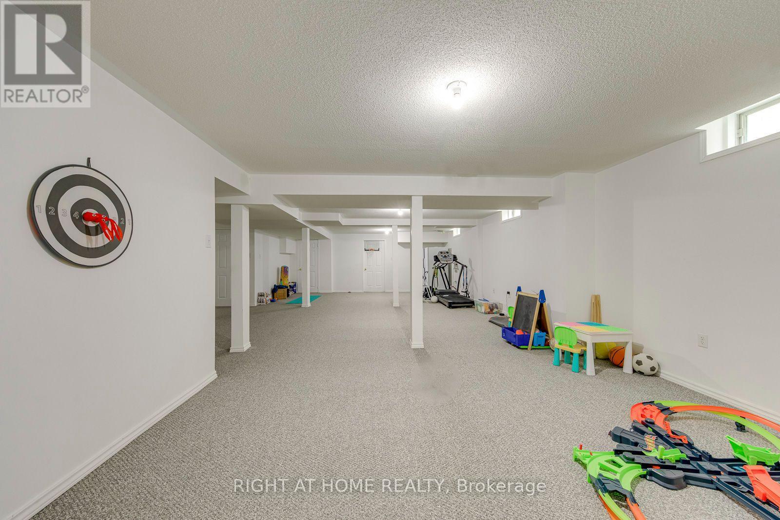 2244 Overfield Road, Oakville, Ontario  L6M 3S8 - Photo 36 - W13669846