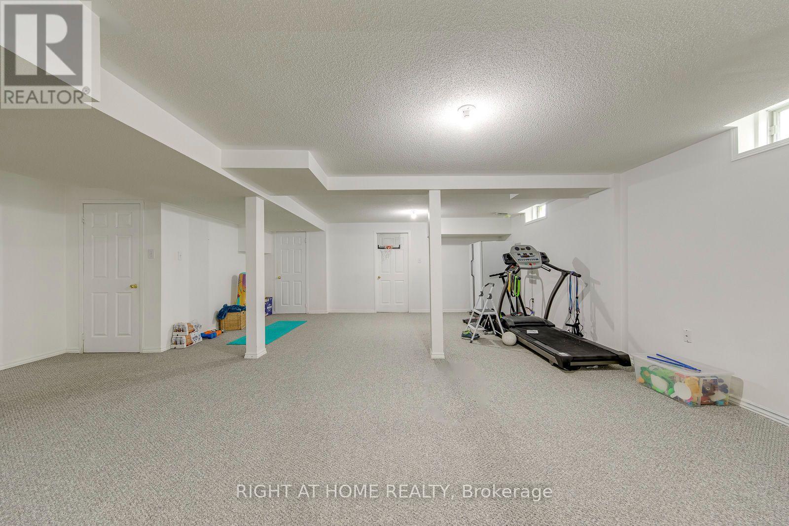 2244 Overfield Road, Oakville, Ontario  L6M 3S8 - Photo 37 - W13669846