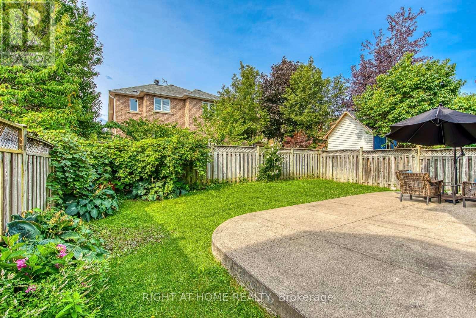2244 Overfield Road, Oakville, Ontario  L6M 3S8 - Photo 39 - W13669846