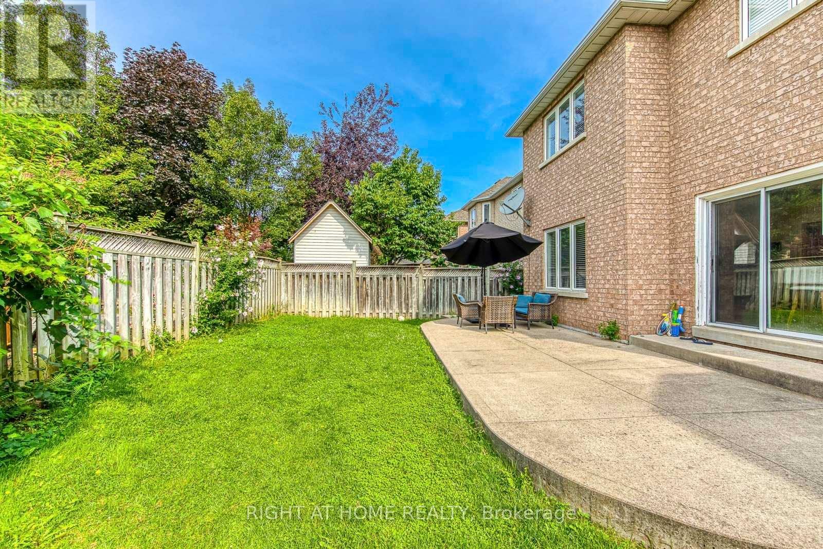 2244 Overfield Road, Oakville, Ontario  L6M 3S8 - Photo 40 - W13669846