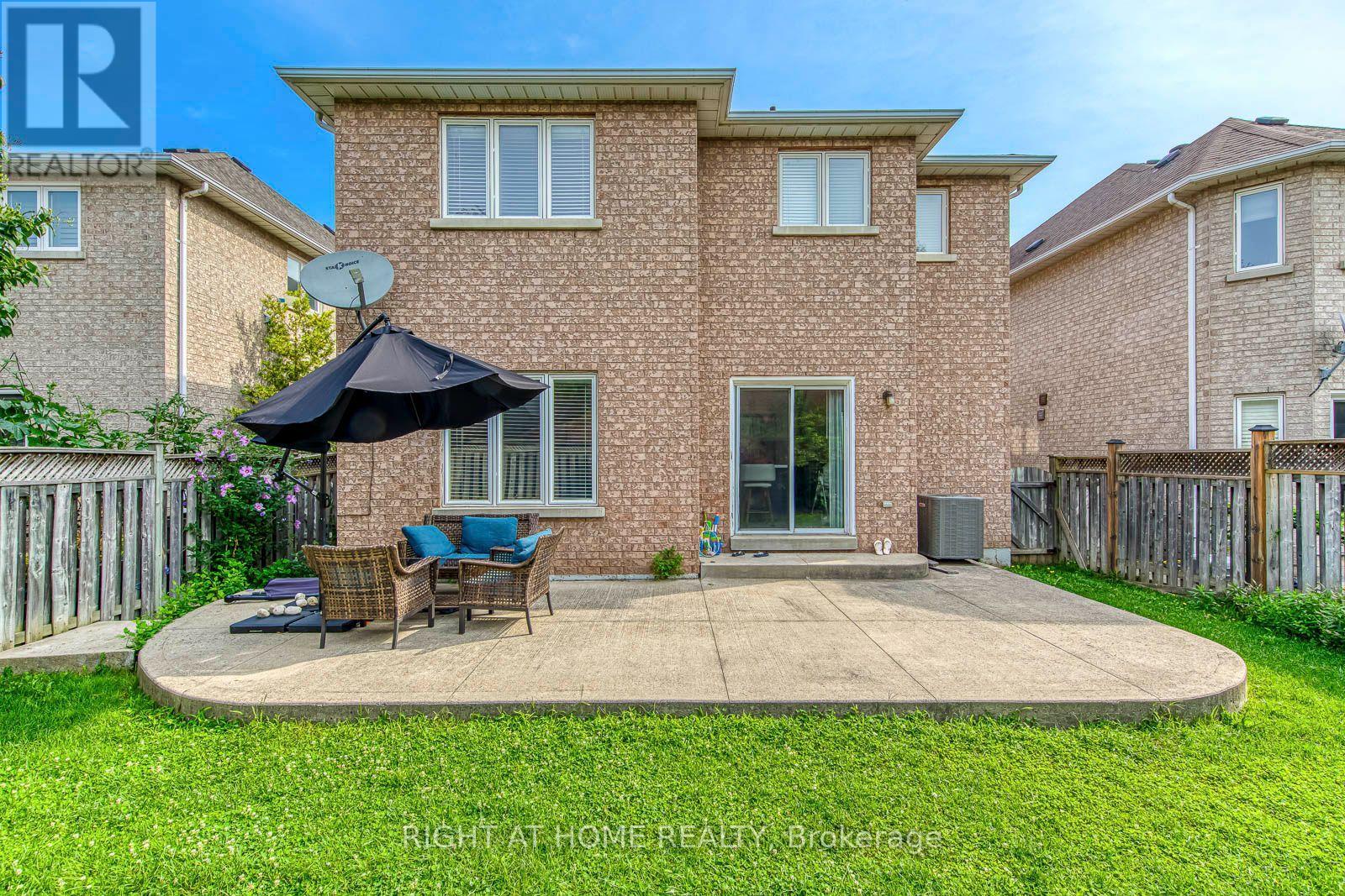 2244 Overfield Road, Oakville, Ontario  L6M 3S8 - Photo 41 - W13669846