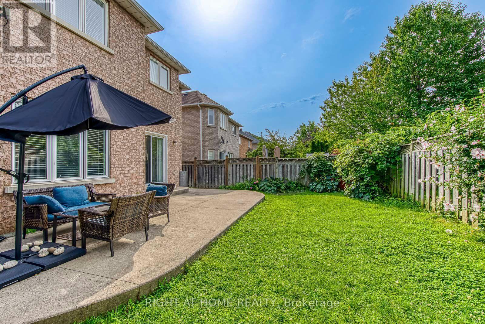 2244 Overfield Road, Oakville, Ontario  L6M 3S8 - Photo 42 - W13669846