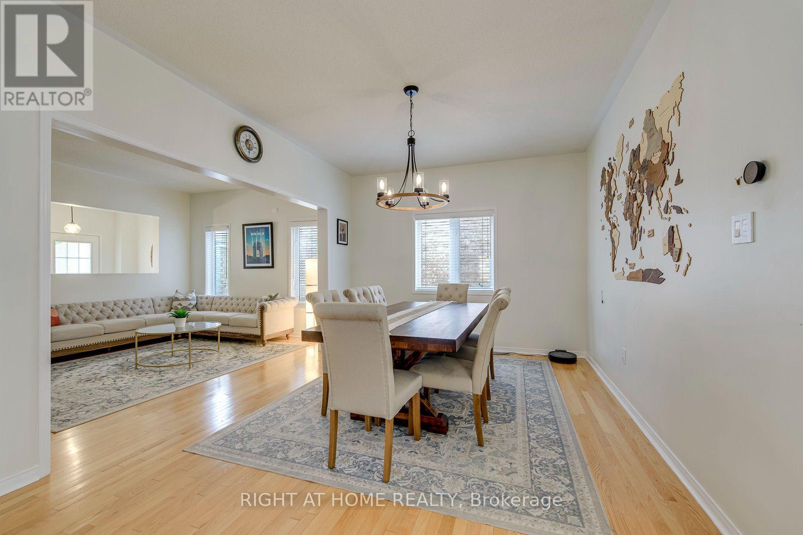 2244 Overfield Road, Oakville, Ontario  L6M 3S8 - Photo 7 - W13669846