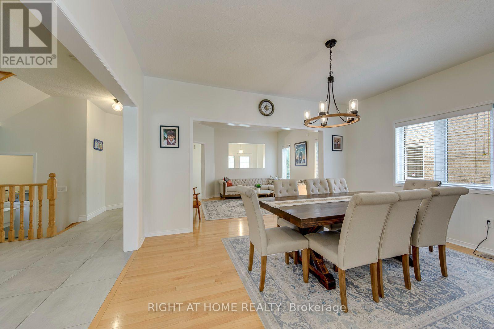 2244 Overfield Road, Oakville, Ontario  L6M 3S8 - Photo 9 - W13669846