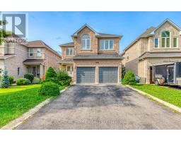 2244 OVERFIELD ROAD, Oakville, Ontario
