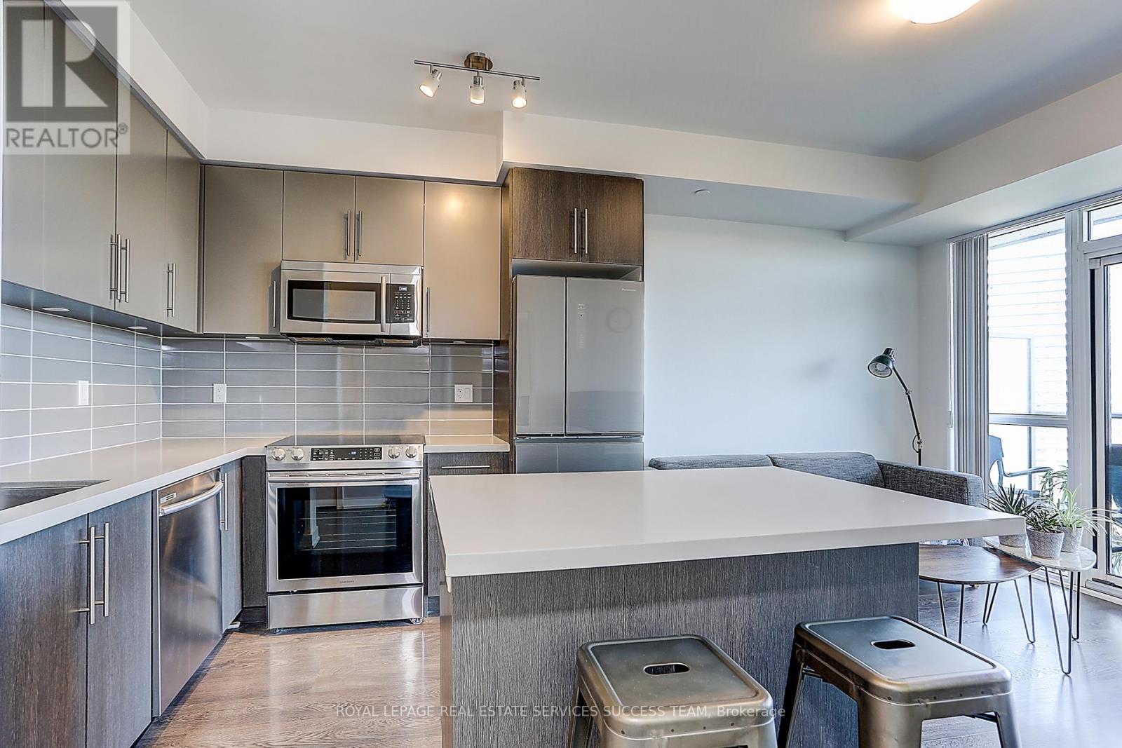 1203 - 4699 Glen Erin Drive, Mississauga, Ontario L5M 2E5 - Photo 16 - W13669848