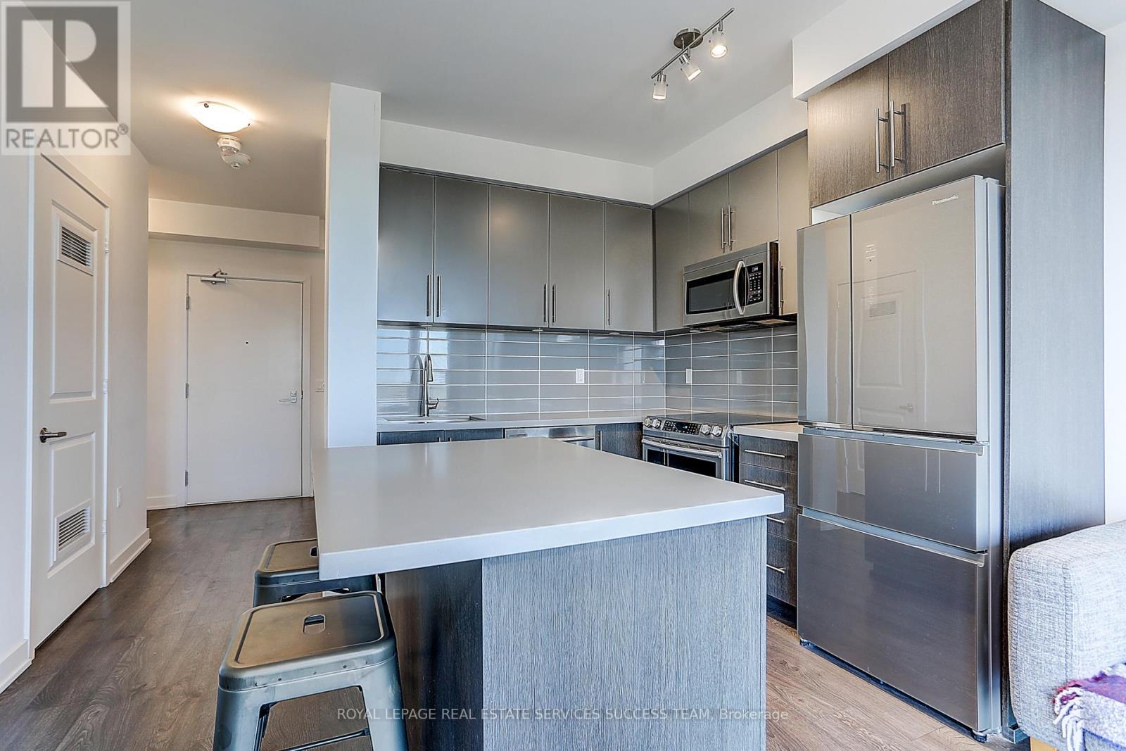 1203 - 4699 Glen Erin Drive, Mississauga, Ontario L5M 2E5 - Photo 17 - W13669848