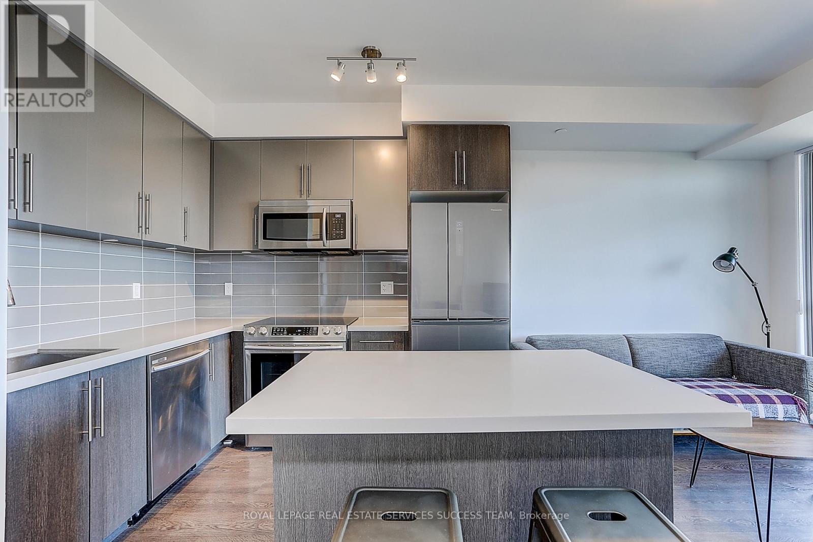 1203 - 4699 Glen Erin Drive, Mississauga, Ontario L5M 2E5 - Photo 18 - W13669848