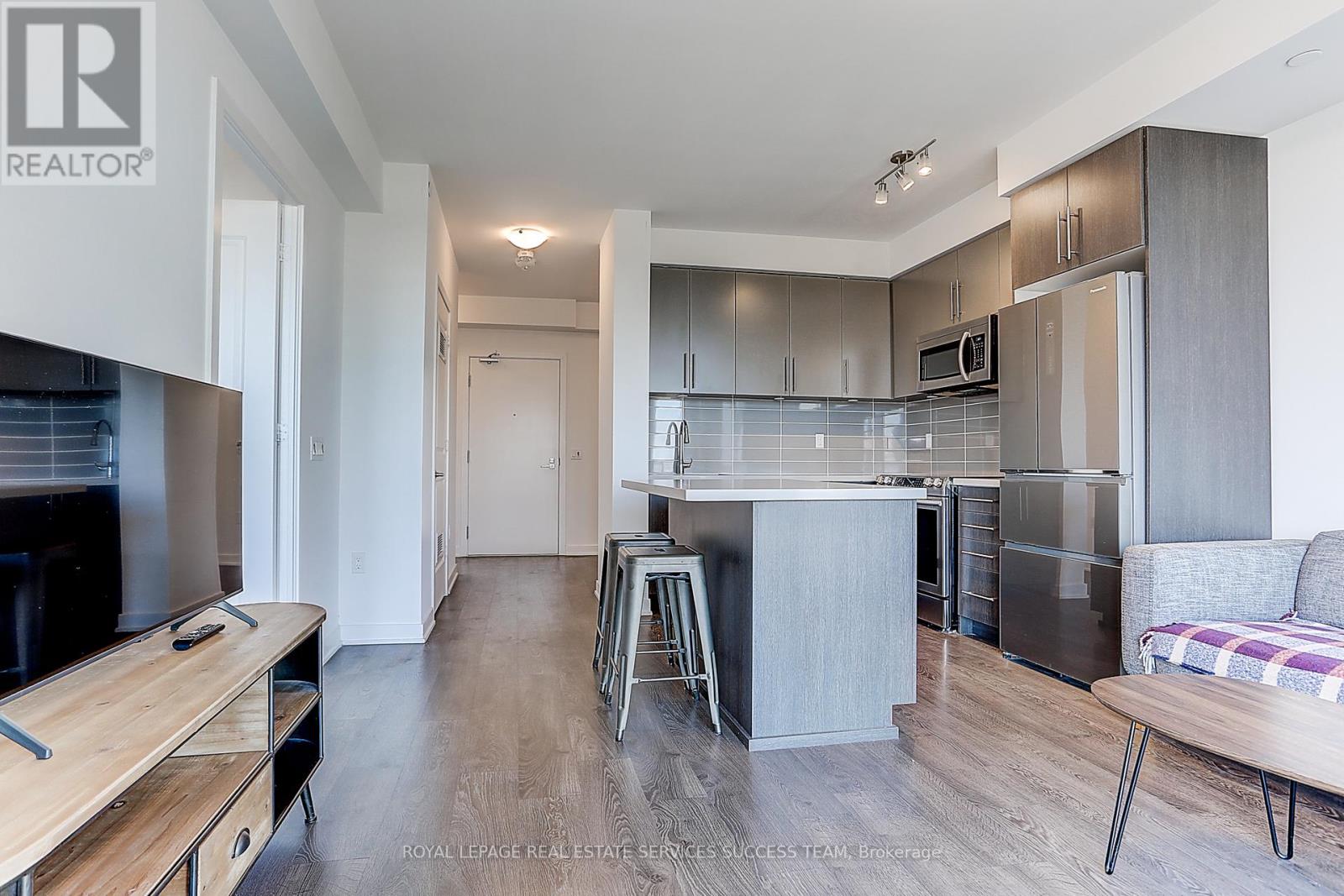 1203 - 4699 Glen Erin Drive, Mississauga, Ontario L5M 2E5 - Photo 19 - W13669848