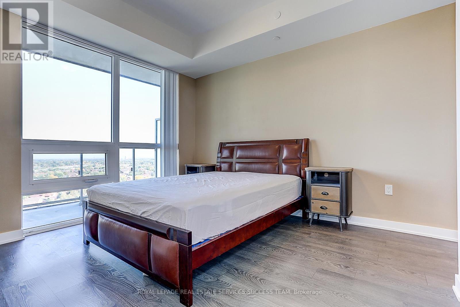 1203 - 4699 Glen Erin Drive, Mississauga, Ontario L5M 2E5 - Photo 28 - W13669848