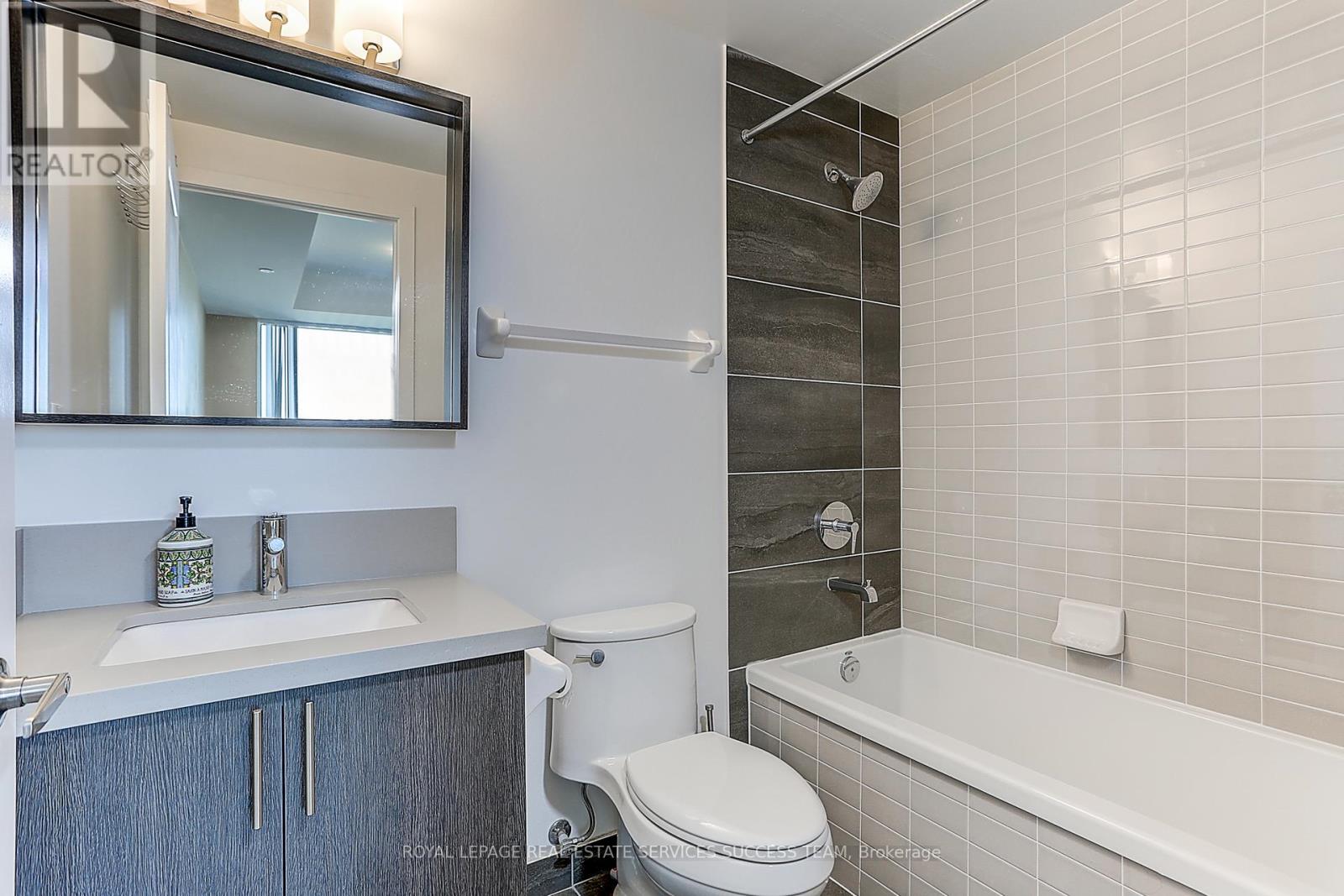 1203 - 4699 Glen Erin Drive, Mississauga, Ontario L5M 2E5 - Photo 30 - W13669848