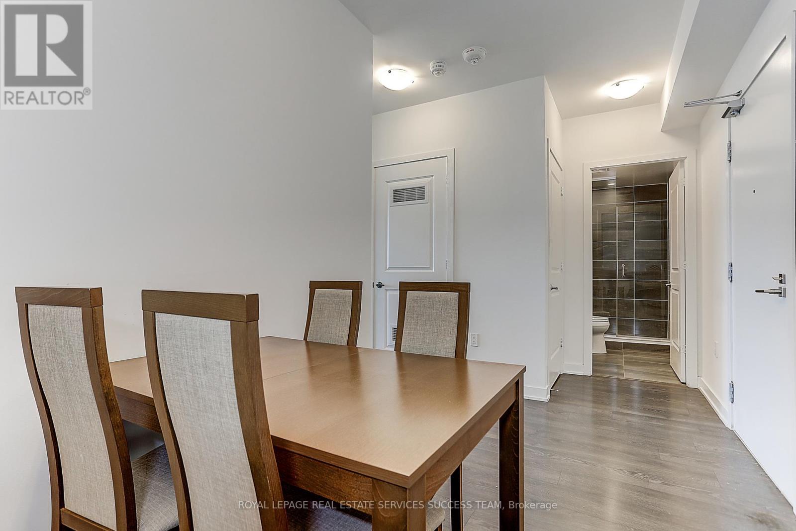 1203 - 4699 Glen Erin Drive, Mississauga, Ontario L5M 2E5 - Photo 6 - W13669848