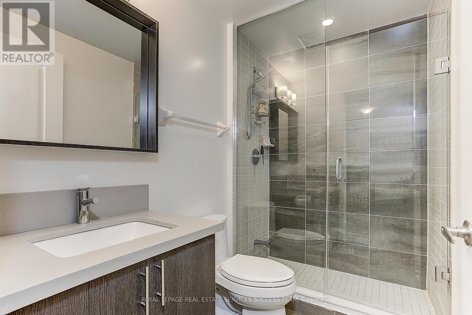 1203 - 4699 Glen Erin Drive, Mississauga, Ontario L5M 2E5 - Photo 8 - W13669848