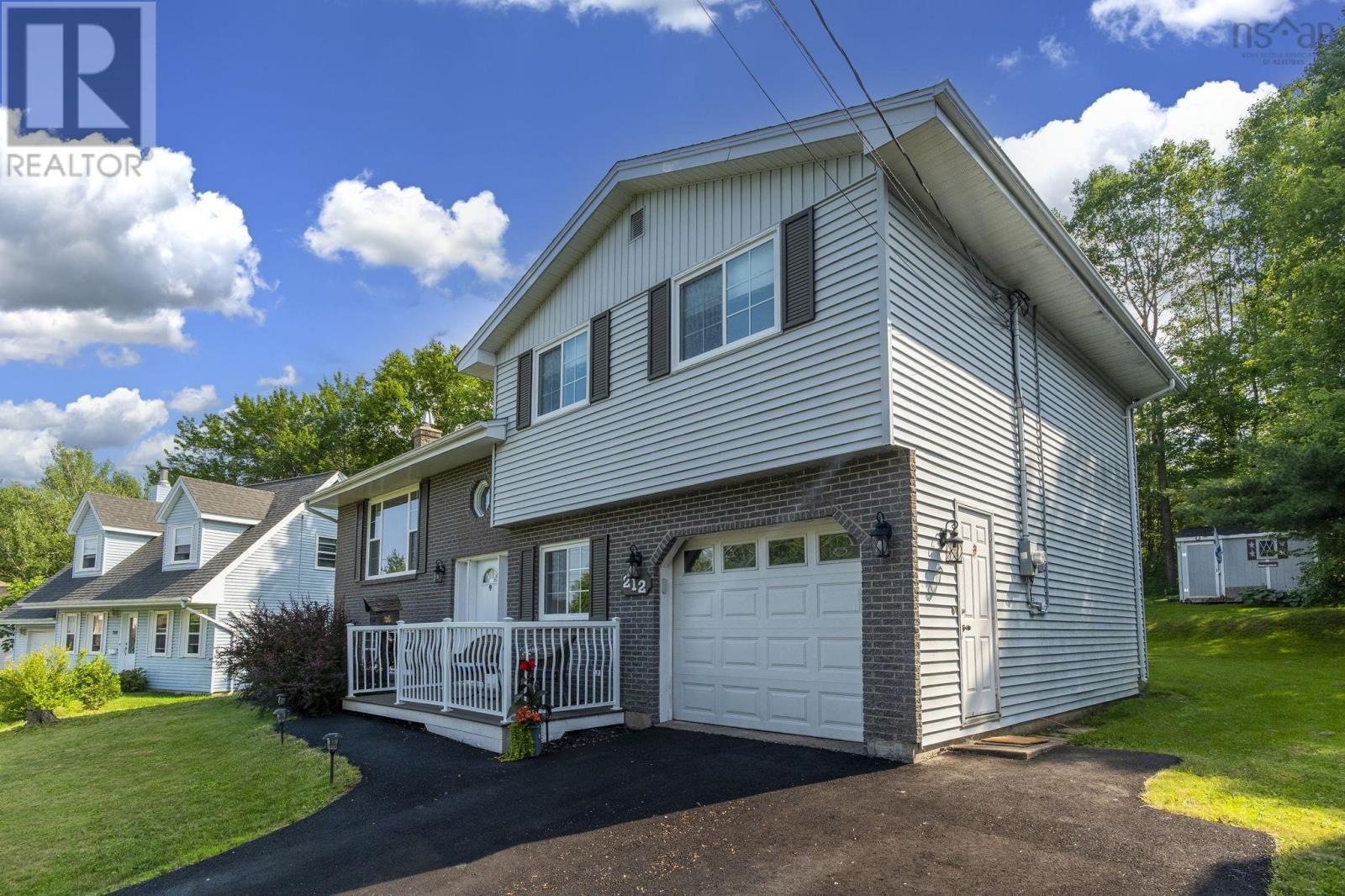 212 Hallmark Avenue, Lower Sackville, Nova Scotia  B4C 3R3 - Photo 38 - 202617363