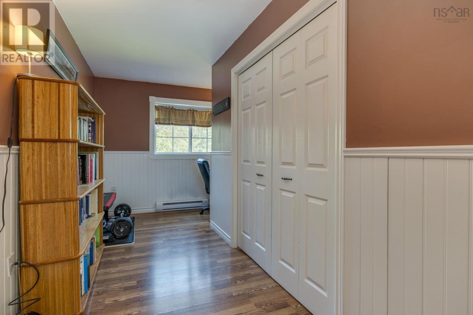 212 Hallmark Avenue, Lower Sackville, Nova Scotia  B4C 3R3 - Photo 19 - 202617363
