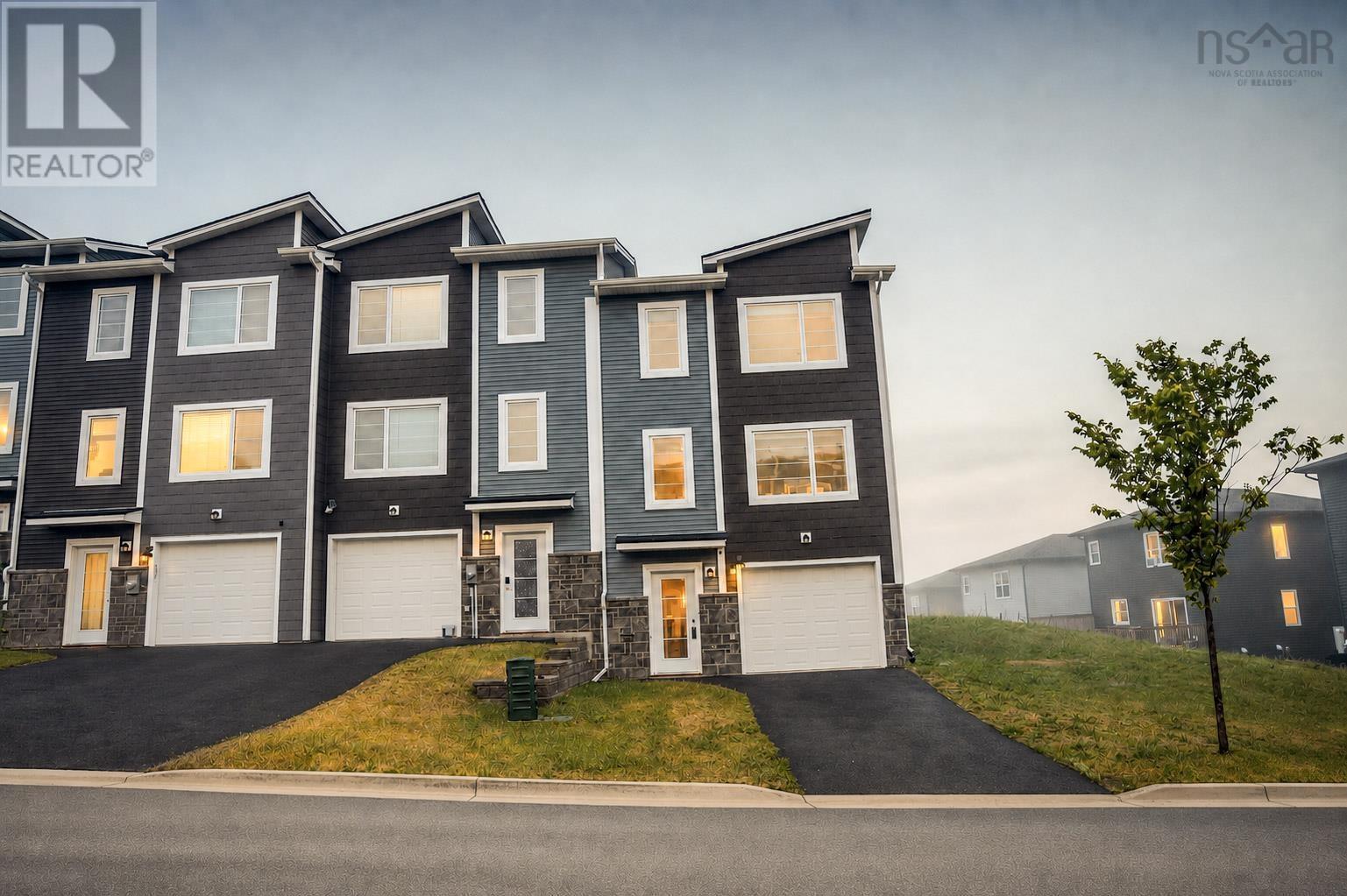 17 Grosse Street, Beechville, Nova Scotia  B3T 0M7 - Photo 2 - 202618354