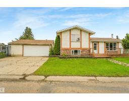 9702 95 AV, Morinville, Alberta