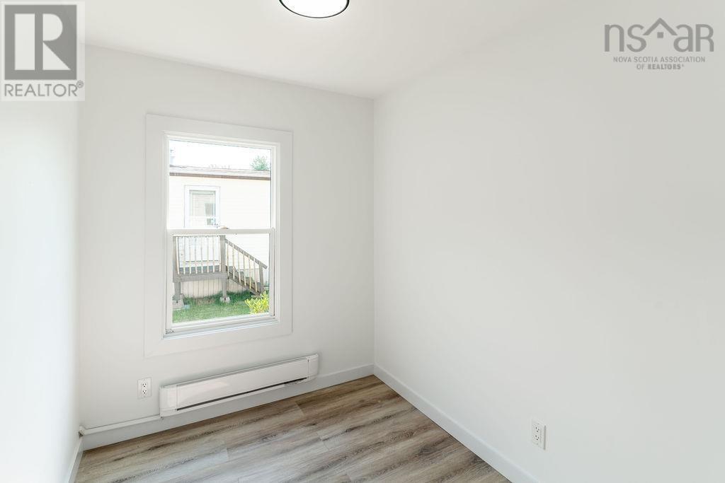 23 Brook Street, Middle Sackville, Nova Scotia  B4E 1B7 - Photo 38 - 202619813