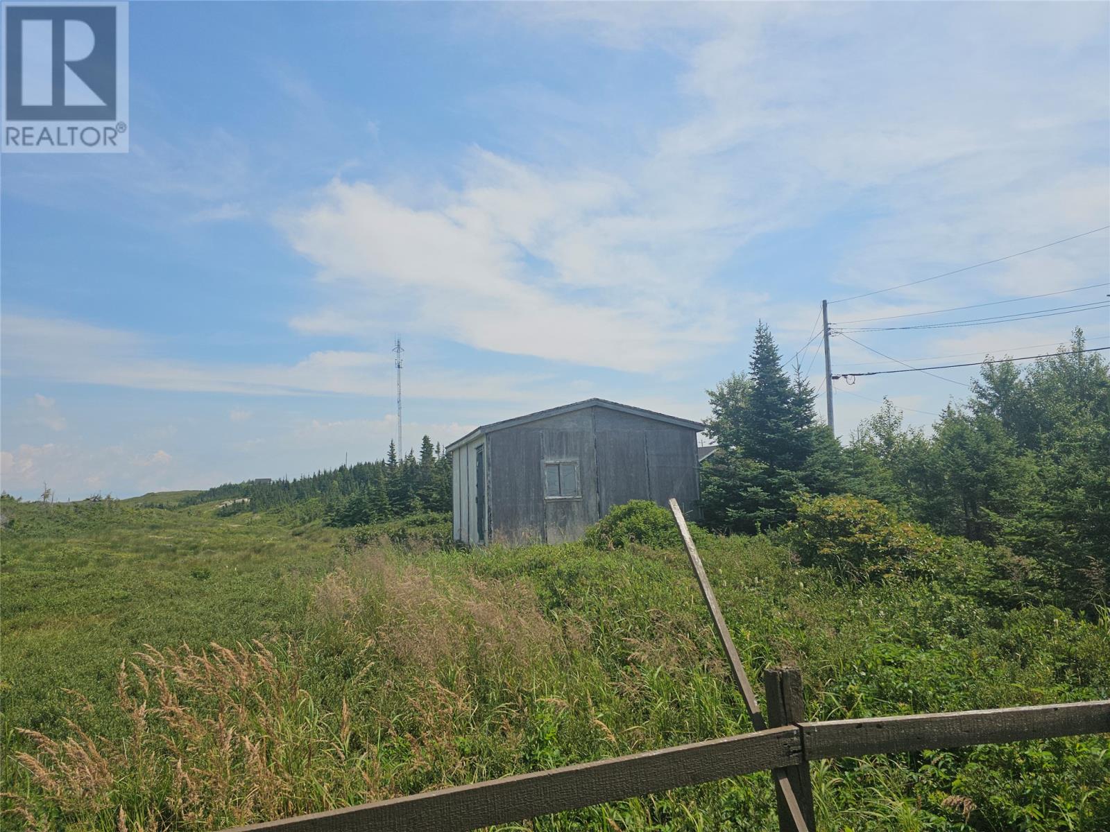 Photo 22