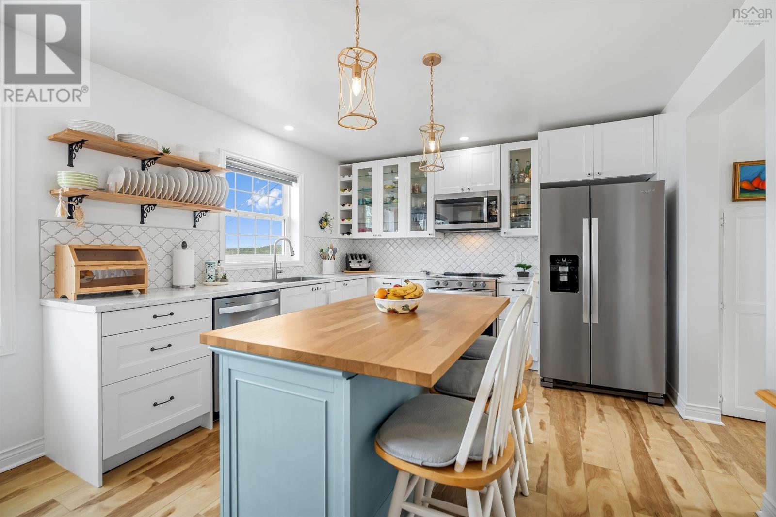 436 Bald Rock Road, Halifax, Nova Scotia  B3V 1K9 - Photo 19 - 202620422