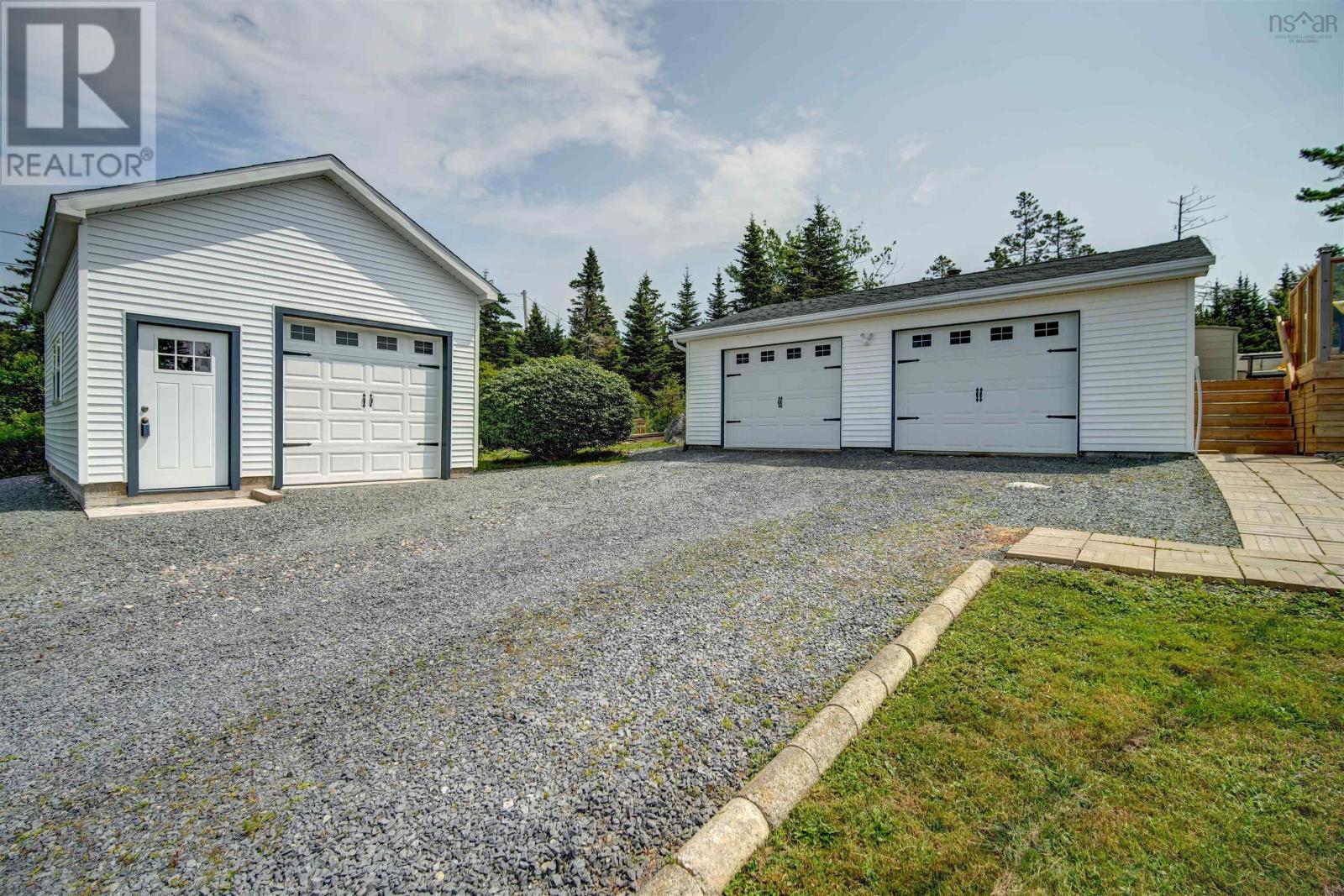 436 Bald Rock Road, Halifax, Nova Scotia  B3V 1K9 - Photo 5 - 202620422
