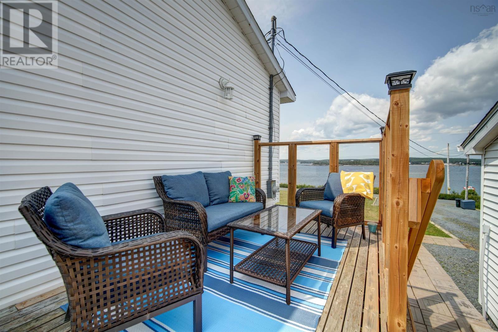 436 Bald Rock Road, Halifax, Nova Scotia  B3V 1K9 - Photo 8 - 202620422