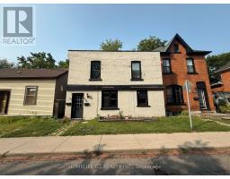 2 - 288 HUNTER STREET W, Hamilton, Ontario