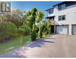 64 - 2651 AQUITAINE AVENUE, Mississauga, Ontario
