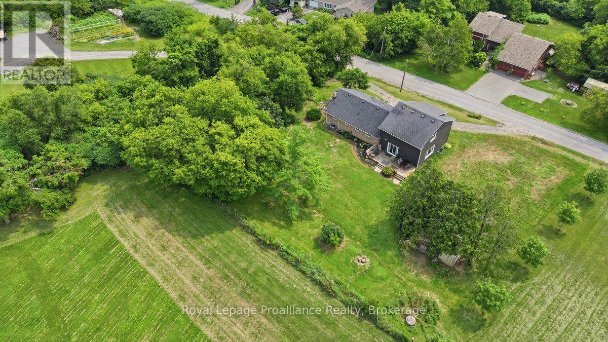 1080 Smith Street, Quinte West, Ontario  K0K 1H0 - Photo 27 - X13668238