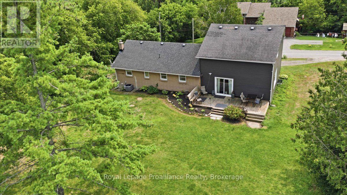 1080 Smith Street, Quinte West, Ontario  K0K 1H0 - Photo 28 - X13668238