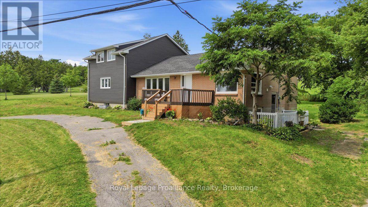 1080 Smith Street, Quinte West, Ontario  K0K 1H0 - Photo 29 - X13668238