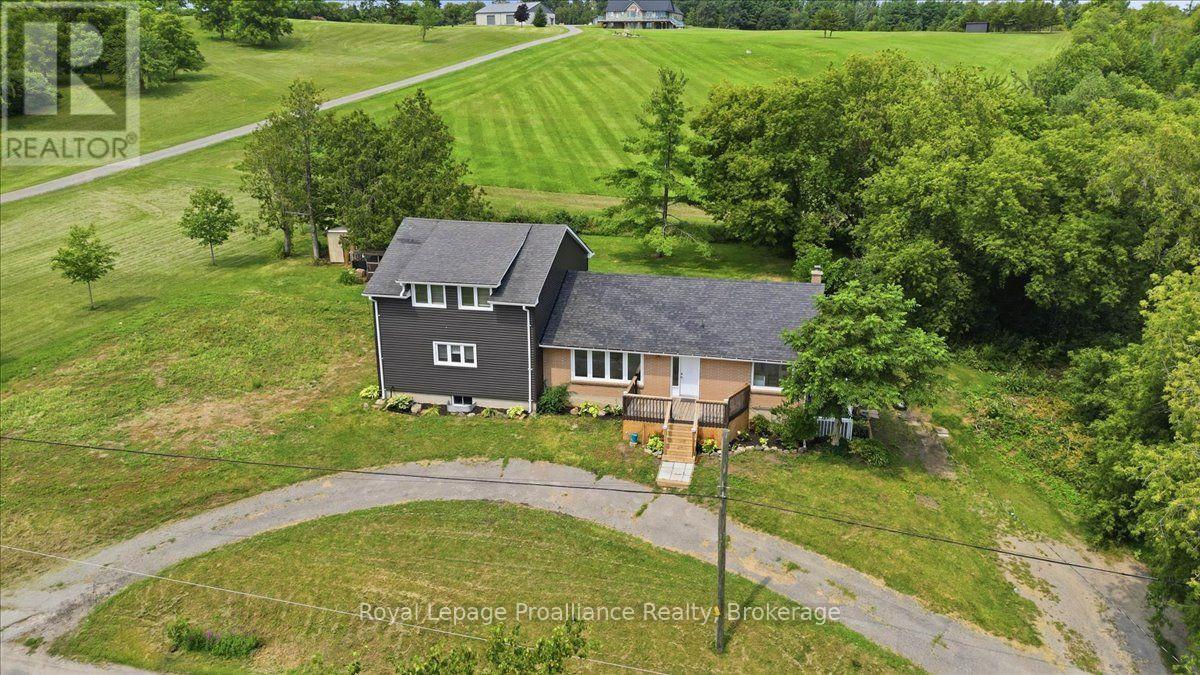1080 Smith Street, Quinte West, Ontario  K0K 1H0 - Photo 30 - X13668238