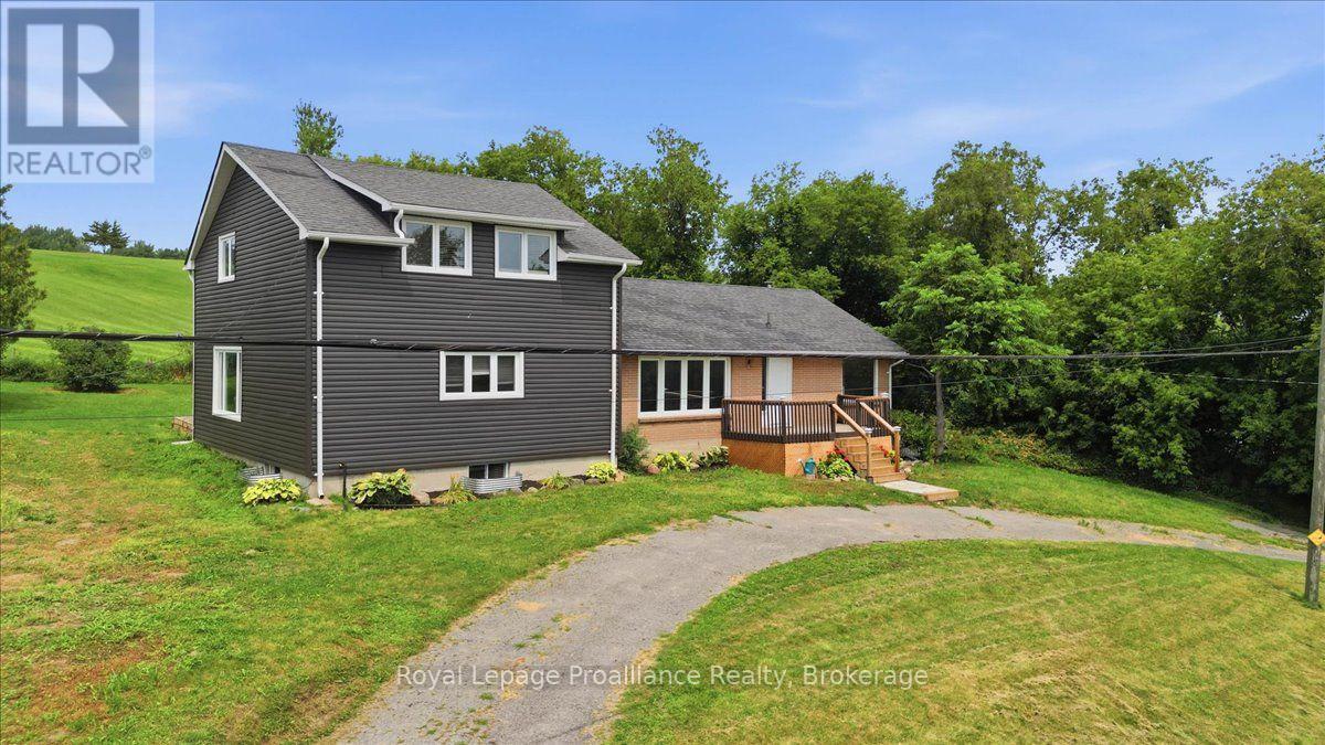 1080 Smith Street, Quinte West, Ontario  K0K 1H0 - Photo 31 - X13668238
