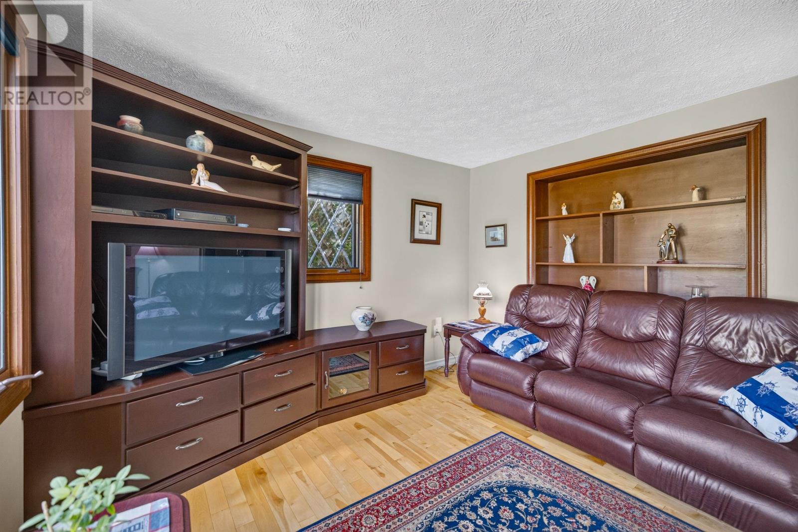 10 Battery Point Drive, Stratford, Prince Edward Island  C1B 2K6 - Photo 17 - 202620450