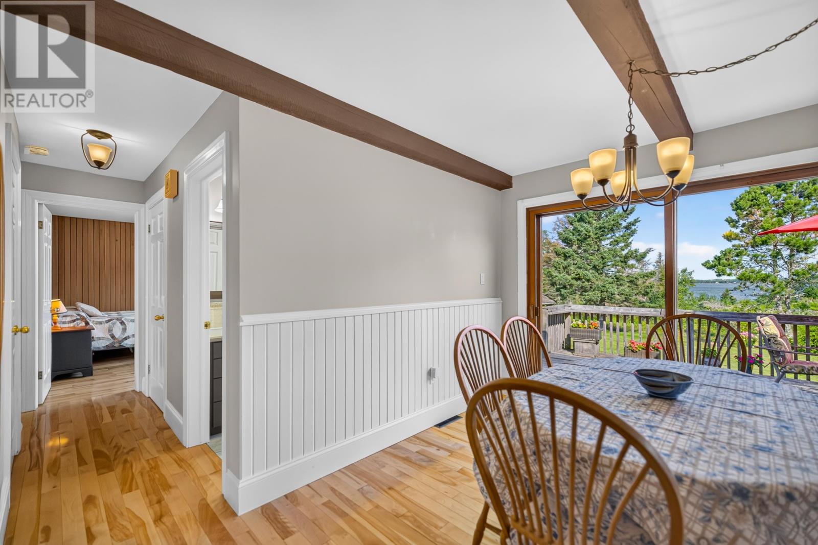 10 Battery Point Drive, Stratford, Prince Edward Island  C1B 2K6 - Photo 19 - 202620450