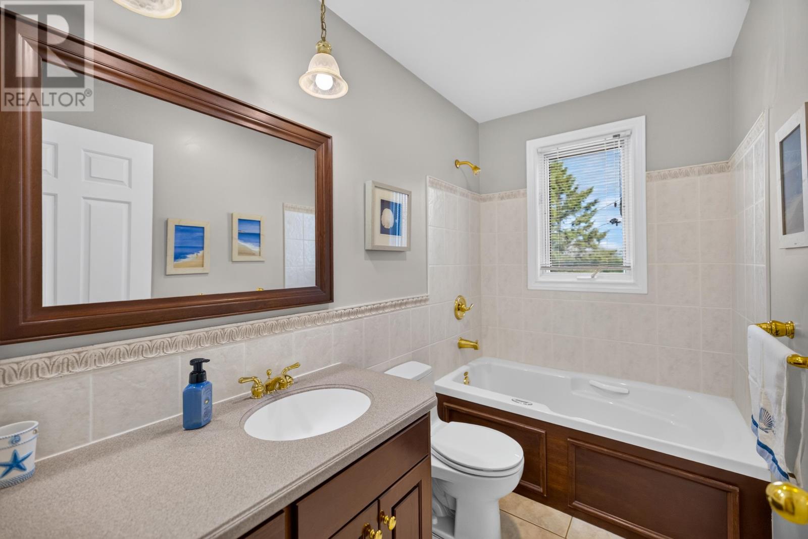 10 Battery Point Drive, Stratford, Prince Edward Island  C1B 2K6 - Photo 20 - 202620450